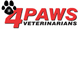  Vets Perth