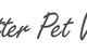 Better Pet Vets - thumb 0