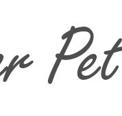 Better Pet Vets - Vets Perth