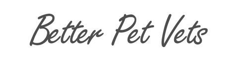 Better Pet Vets - Vets Perth 0