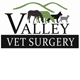 Benholme QLD Vets Perth