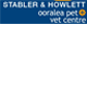 Stabler and Howlett Veterinary Surgeons - Vets Perth