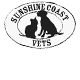 Sunshine Coast Vets - Vets Perth