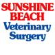 Rickford Peter - Vets Perth