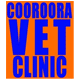 Book Tinbeerwah Accommodation Vacations Vets Perth Vets Perth
