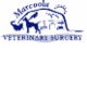 Book Marcoola Accommodation Vacations Vets Perth Vets Perth