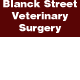 Book Maroochydore Accommodation Vacations Vets Perth Vets Perth