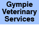 Gympie Veterinary Services - Vets Perth 0