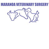 Dargal Road QLD Vets Perth