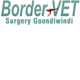 Hookswood QLD Vets Perth
