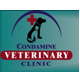 Leslie QLD Vets Perth