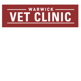 Warwick Veterinary Clinic - Vets Perth