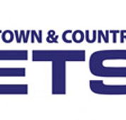 Warwick Town  Country Vets - Vets Perth
