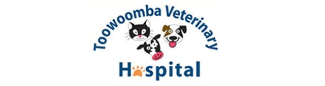 Cotswold Hills QLD Vets Perth
