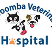 Toowoomba Veterinary Hospital - Vets Perth