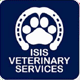 Isis Veterinary Services - Vets Perth