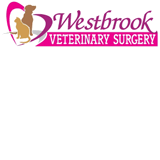 Westbrook Veterinary Surgery - Vets Perth 0
