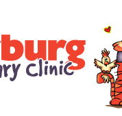 Marburg Veterinary Clinic - Vets Perth