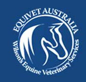Equivet Australia Pty Ltd - Vets Perth