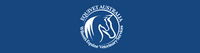 Equivet Australia Pty Ltd