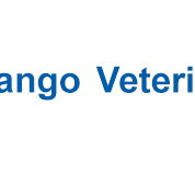 Nanango Veterinary Surgery - Vets Perth