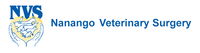 Book Nanango Accommodation Vacations Vets Perth Vets Perth