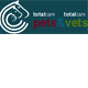 Total Care Pets  Vets - Vets Perth