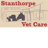 Stanthorpe Veterinary Care