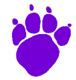 Herriot House Veterinary Surgery - Vets Perth
