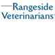 Rangeside Veterinarians - Vets Perth