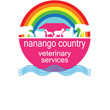 Nanango Country Vet Services - Vets Perth
