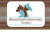Barambah Veterinary Surgery - Vets Perth