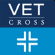 Vet Cross Gin Gin - Vets Perth