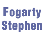 Book Pittsworth Accommodation Vacations Vets Perth Vets Perth