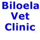 Biloela Vet Clinic - Vets Perth