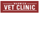Talgai QLD Vets Perth