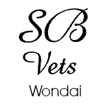 Mount Mceuen QLD Vets Perth