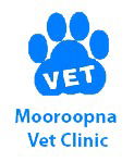 Coomboona VIC Vets Perth