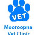 Mooroopna Veterinary Clinic - Vets Perth