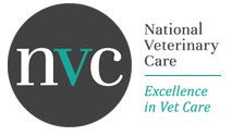  Vets Perth