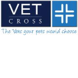 Bundaberg QLD Vets Perth