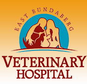 East Bundaberg Veterinary Hospital - Vets Perth