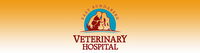 East Bundaberg Veterinary Hospital