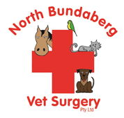 North Bundaberg Vet Surgery Pty Ltd - Vets Perth