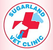 Sugarland Veterinary Clinic - Vets Perth