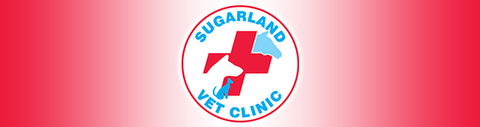 Sugarland Animal Hospital - Vets Perth 0