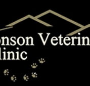 Bronson Veterinary Clinic - Vets Perth
