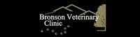 Bronson Veterinary Clinic