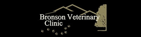 Bronson Veterinary Clinic - Vets Perth 0