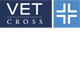 Vet Cross Bargara - Vets Perth